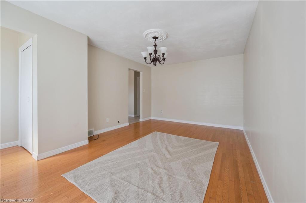 30 Kimberly Road Property Photo 6