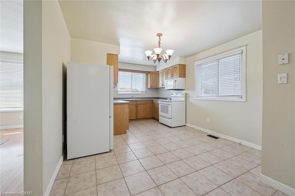 30 Kimberly Road Property Photo 7