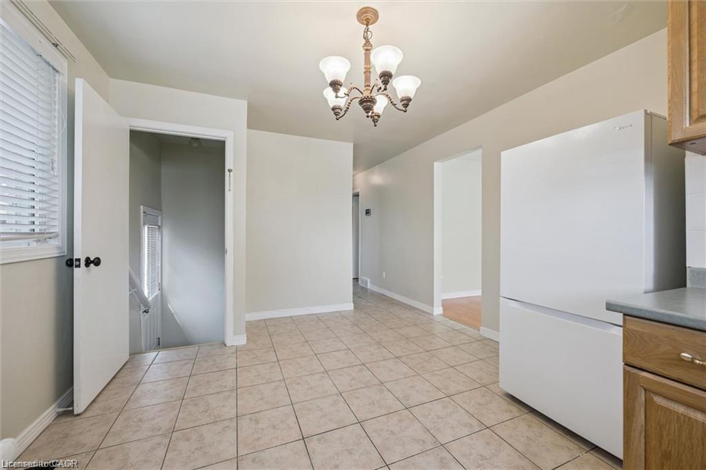 30 Kimberly Road Property Photo 10