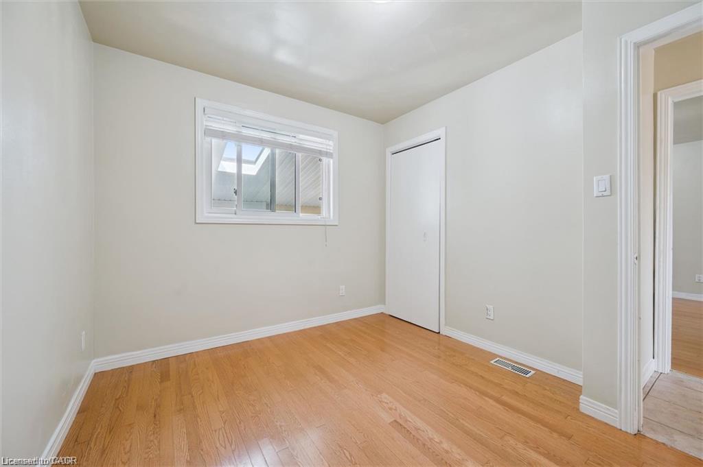 30 Kimberly Road Property Photo 13
