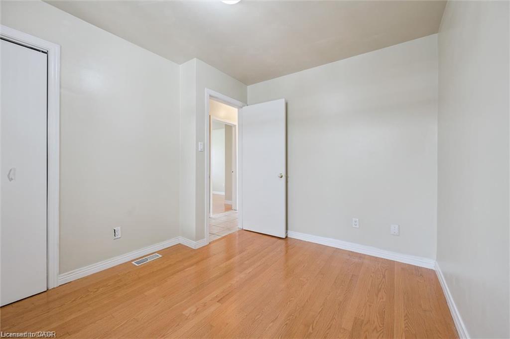30 Kimberly Road Property Photo 14