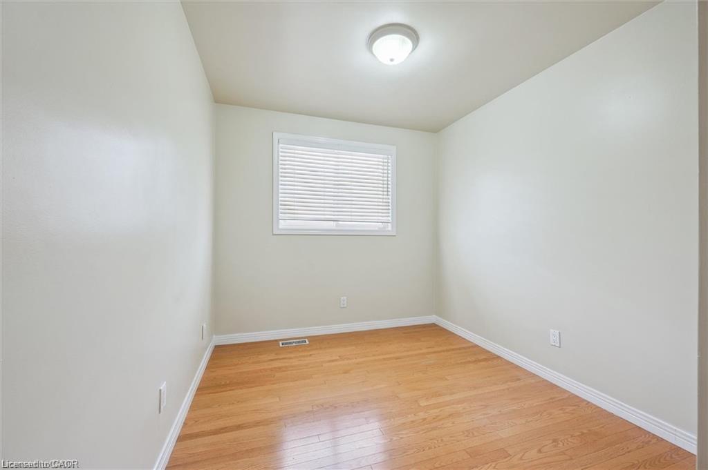 30 Kimberly Road Property Photo 15
