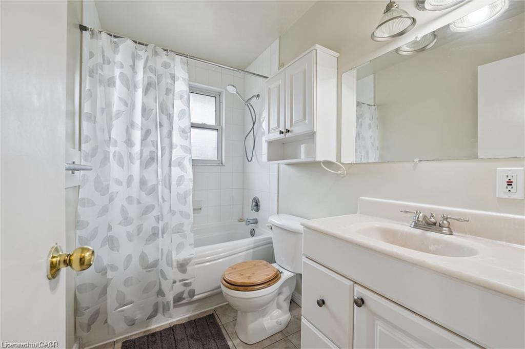 30 Kimberly Road Property Photo 16