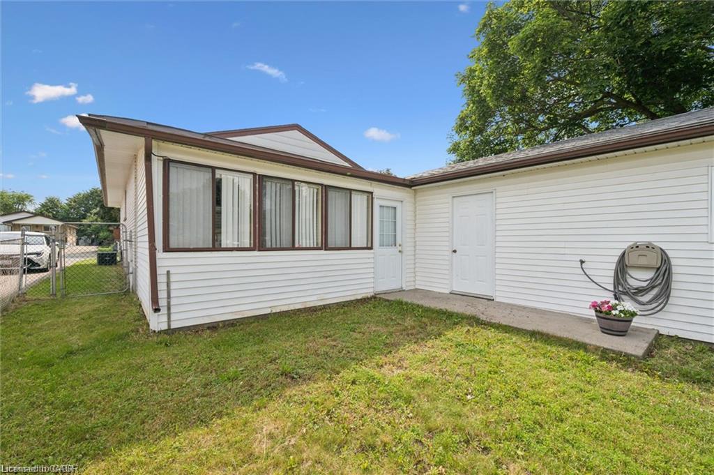 30 Kimberly Road Property Photo 17