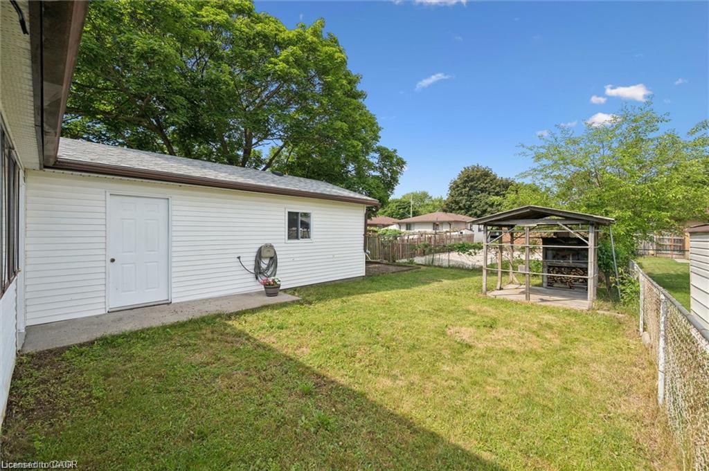 30 Kimberly Road Property Photo 18