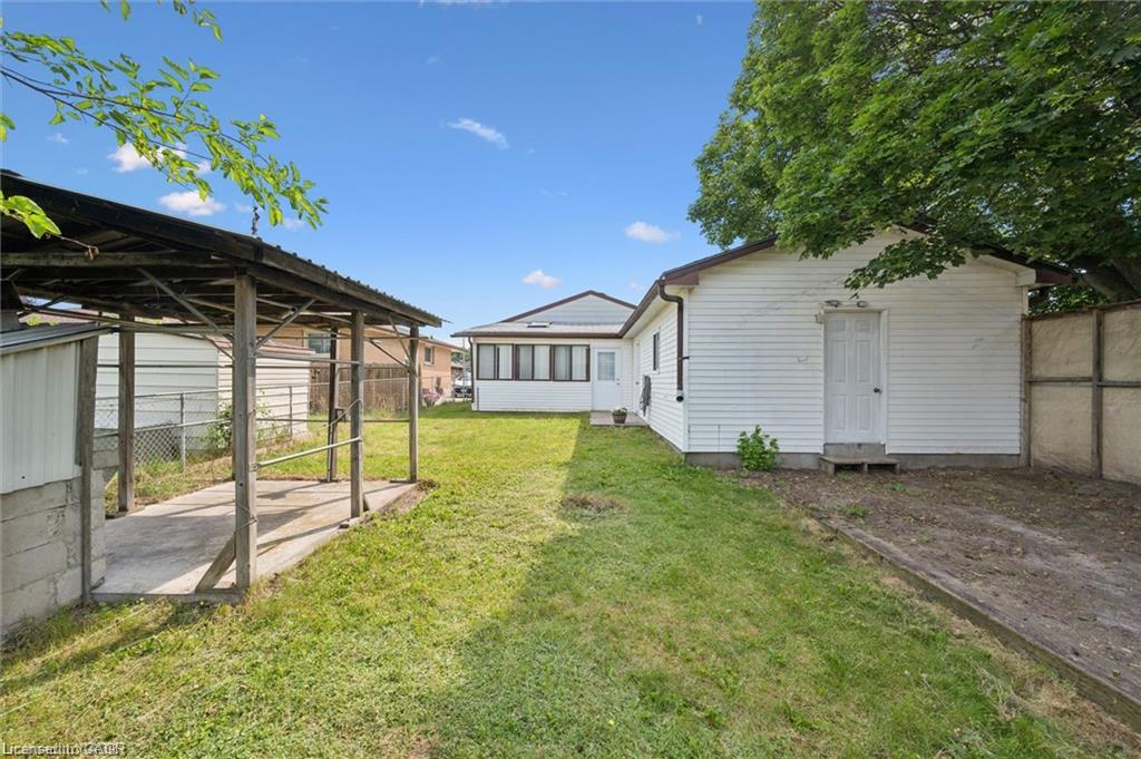 30 Kimberly Road Property Photo 19