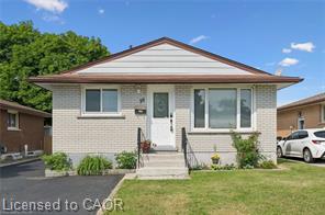 30 Kimberly Road Property Photo 20