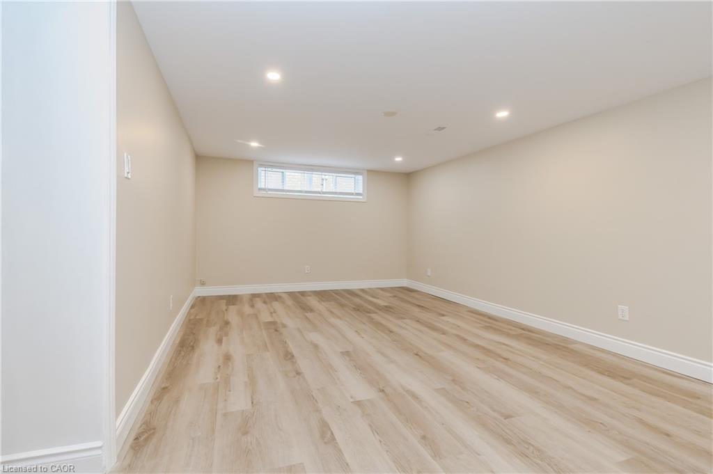 15 Edinburgh Road Property Photo 6