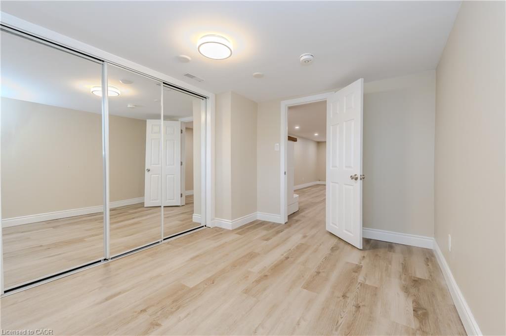 15 Edinburgh Road Property Photo 7