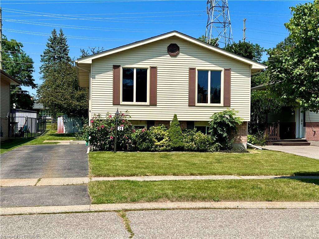 14 Arbor Drive Property Photo 1