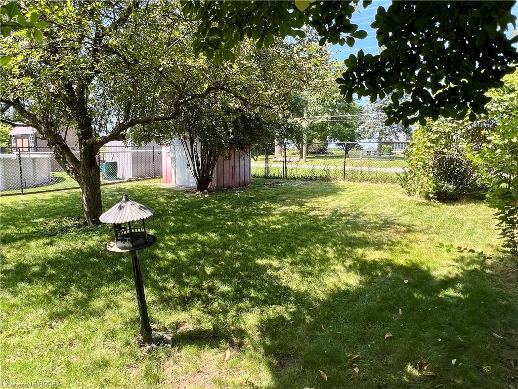 14 Arbor Drive Property Photo 3