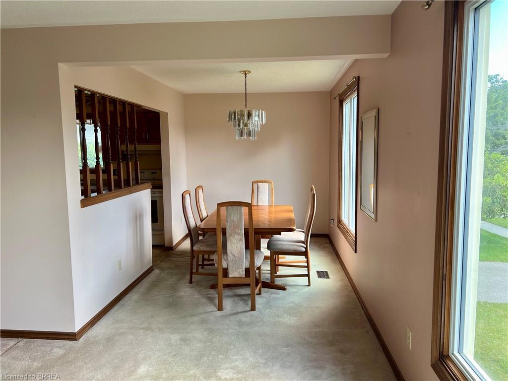 14 Arbor Drive Property Photo 6