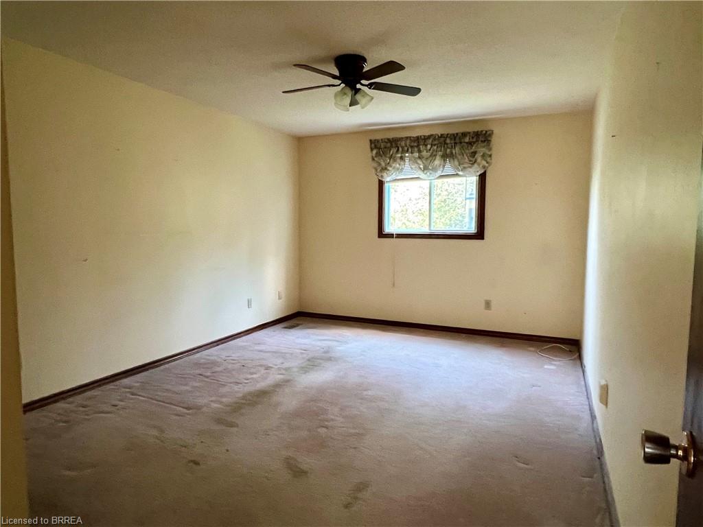 14 Arbor Drive Property Photo 10