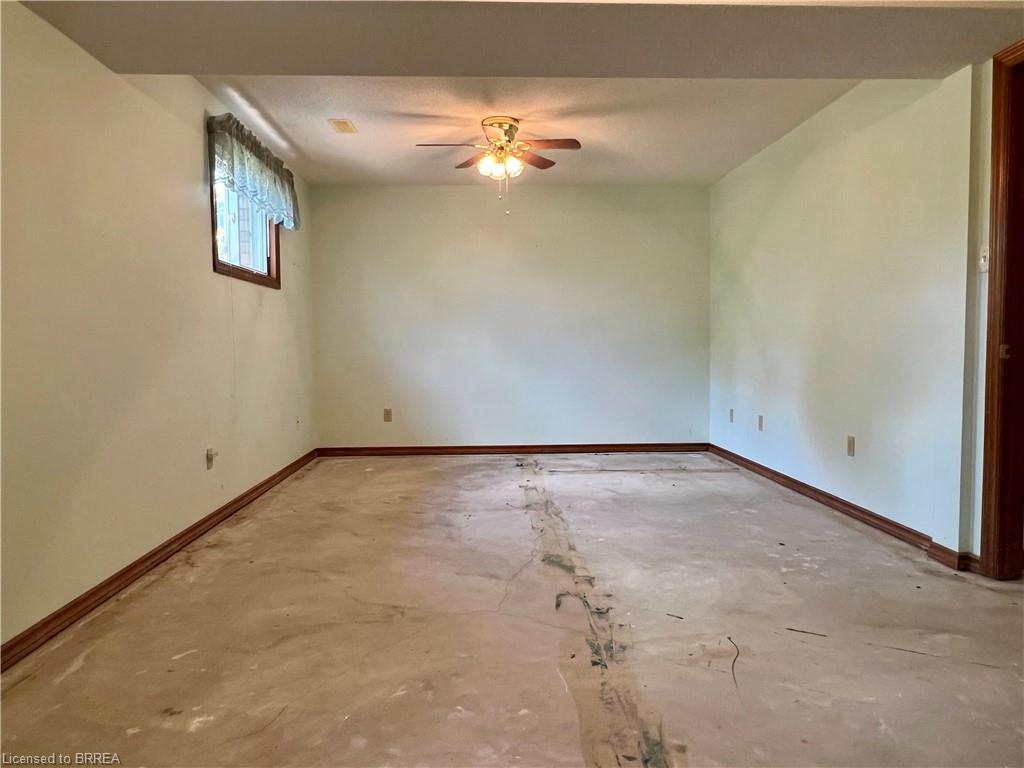 14 Arbor Drive Property Photo 12