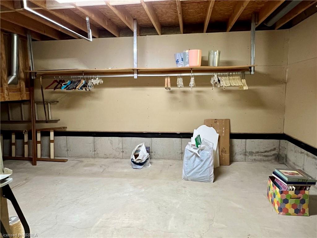 14 Arbor Drive Property Photo 13