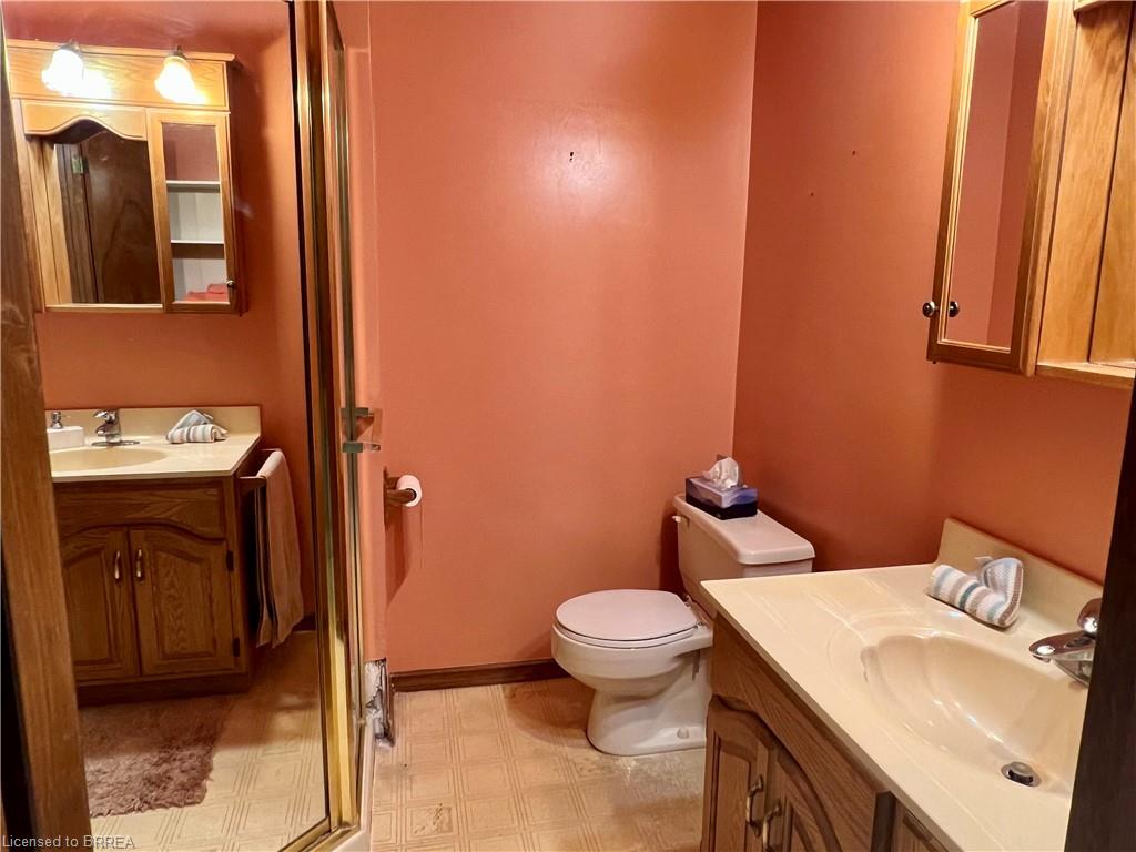 14 Arbor Drive Property Photo 15