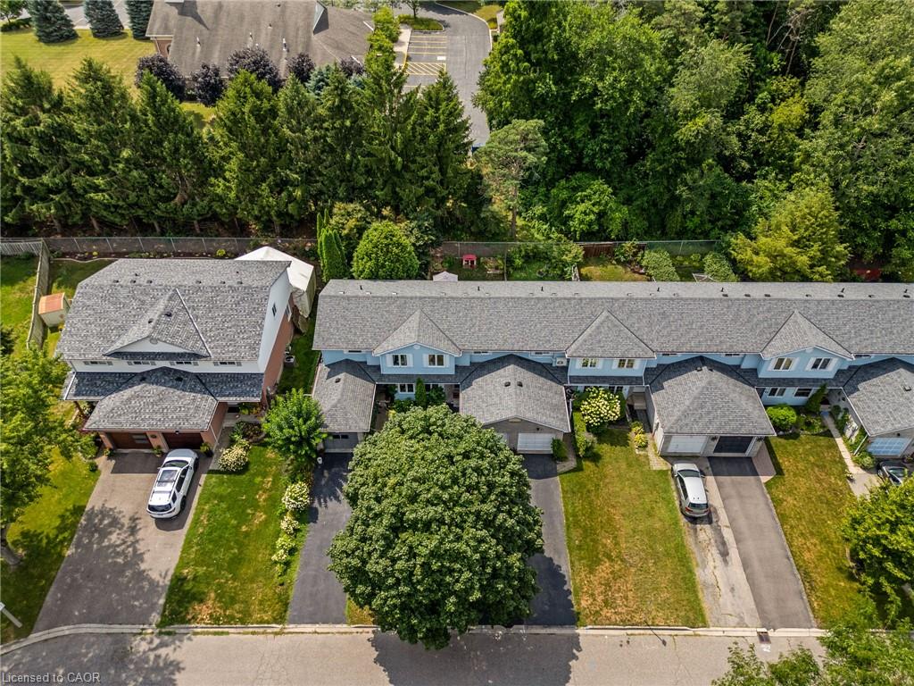 45 Freeman Crescent Property Photo 6