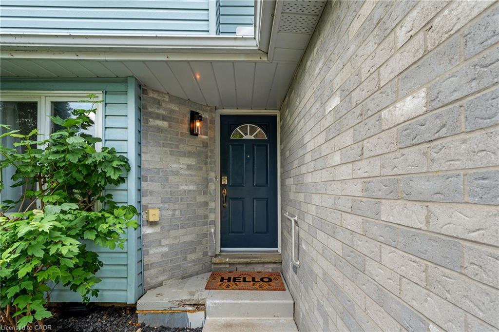 45 Freeman Crescent Property Photo 8
