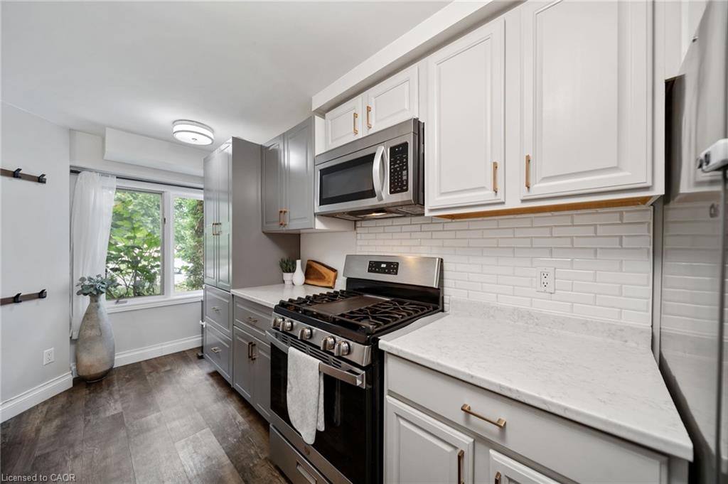 45 Freeman Crescent Property Photo 12