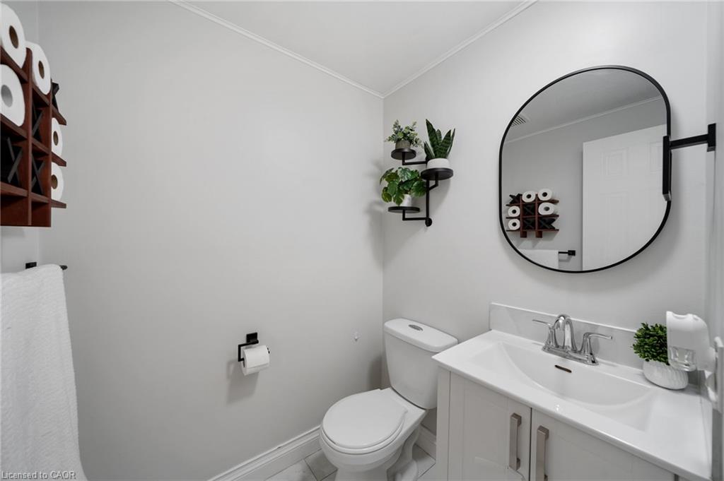 45 Freeman Crescent Property Photo 18