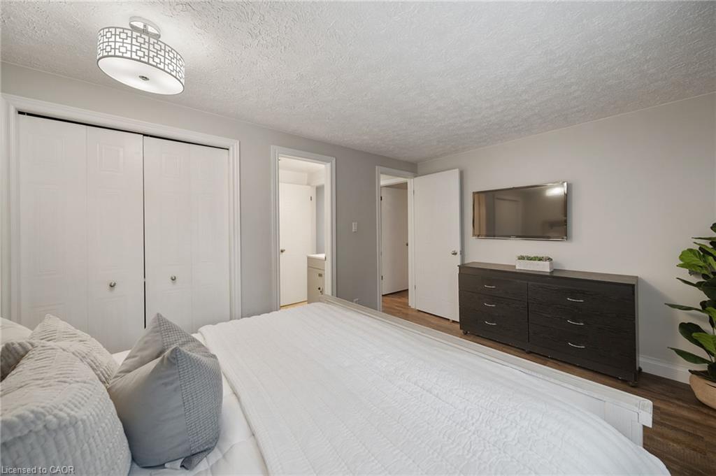 45 Freeman Crescent Property Photo 21