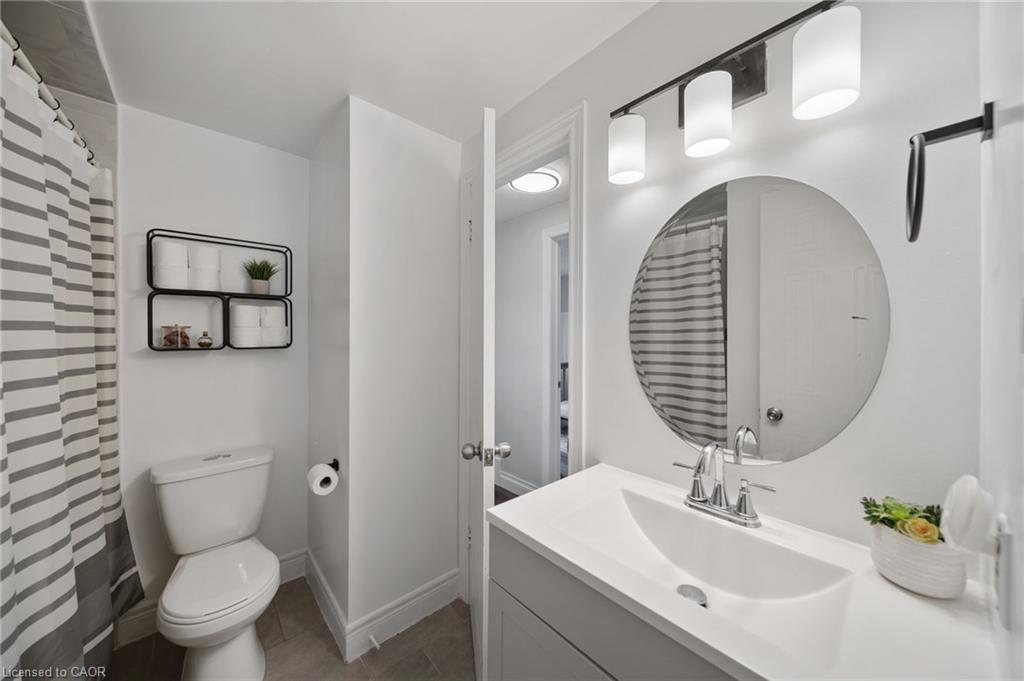 45 Freeman Crescent Property Photo 22