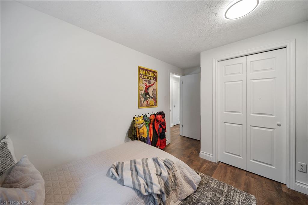 45 Freeman Crescent Property Photo 25