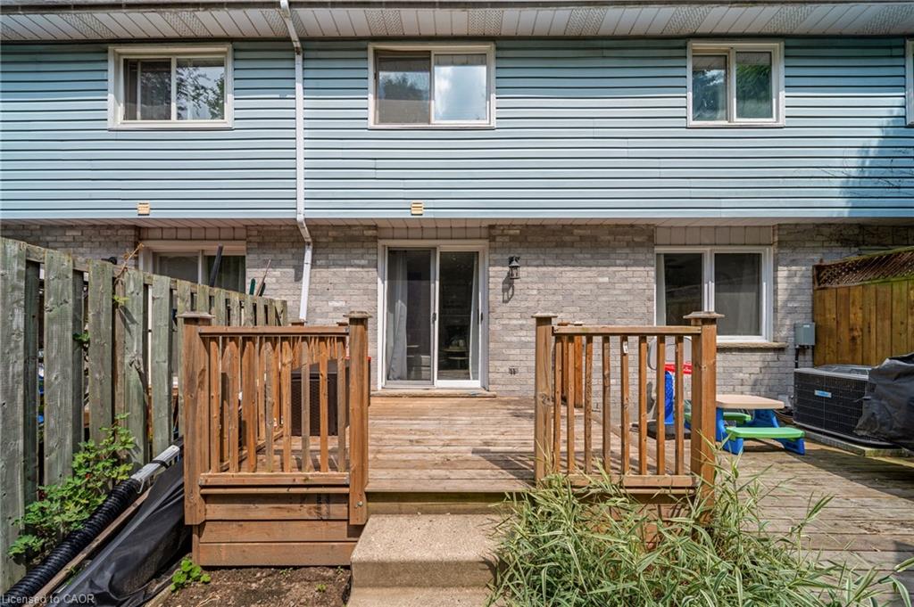 45 Freeman Crescent Property Photo 34