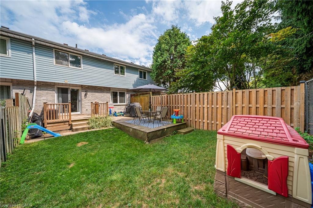 45 Freeman Crescent Property Photo 35