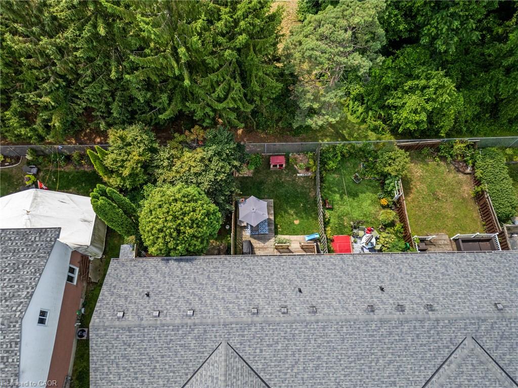 45 Freeman Crescent Property Photo 36