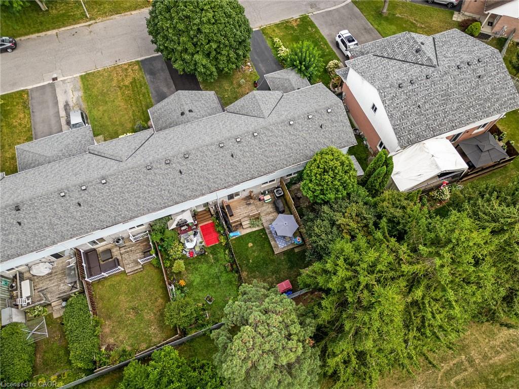 45 Freeman Crescent Property Photo 38