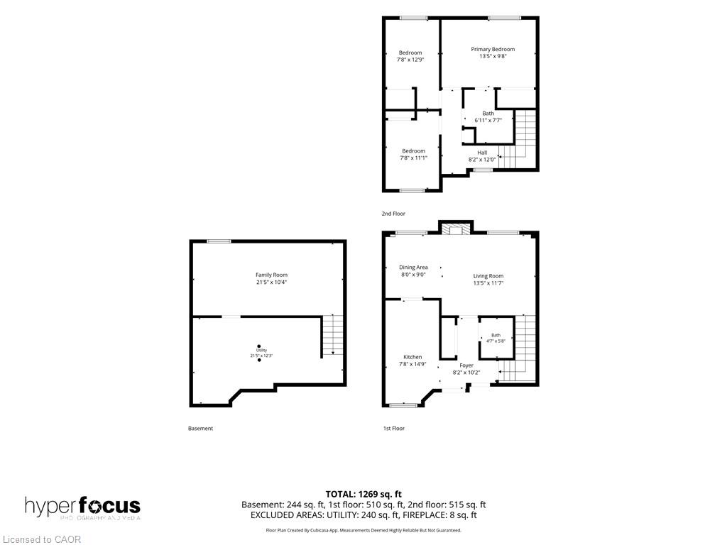 45 Freeman Crescent Property Photo 40