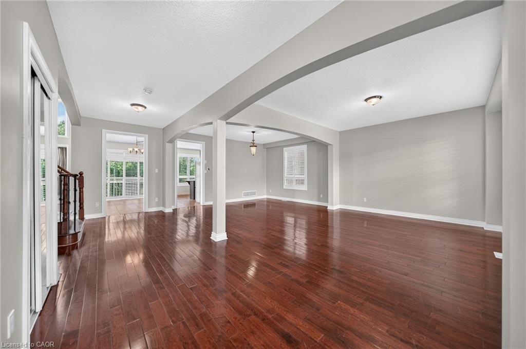 103 Swift Crescent Property Photo 8