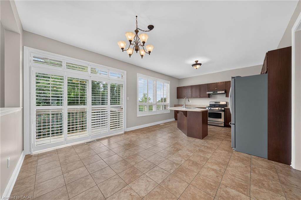 103 Swift Crescent Property Photo 14