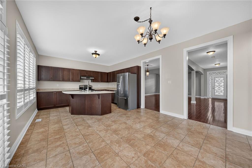 103 Swift Crescent Property Photo 15