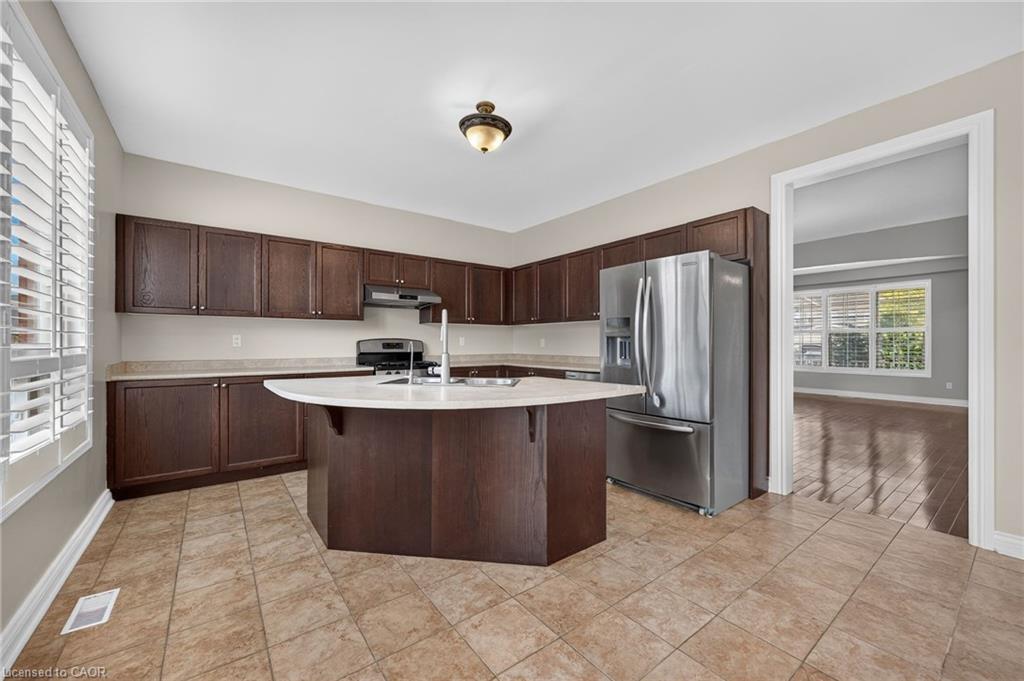 103 Swift Crescent Property Photo 16