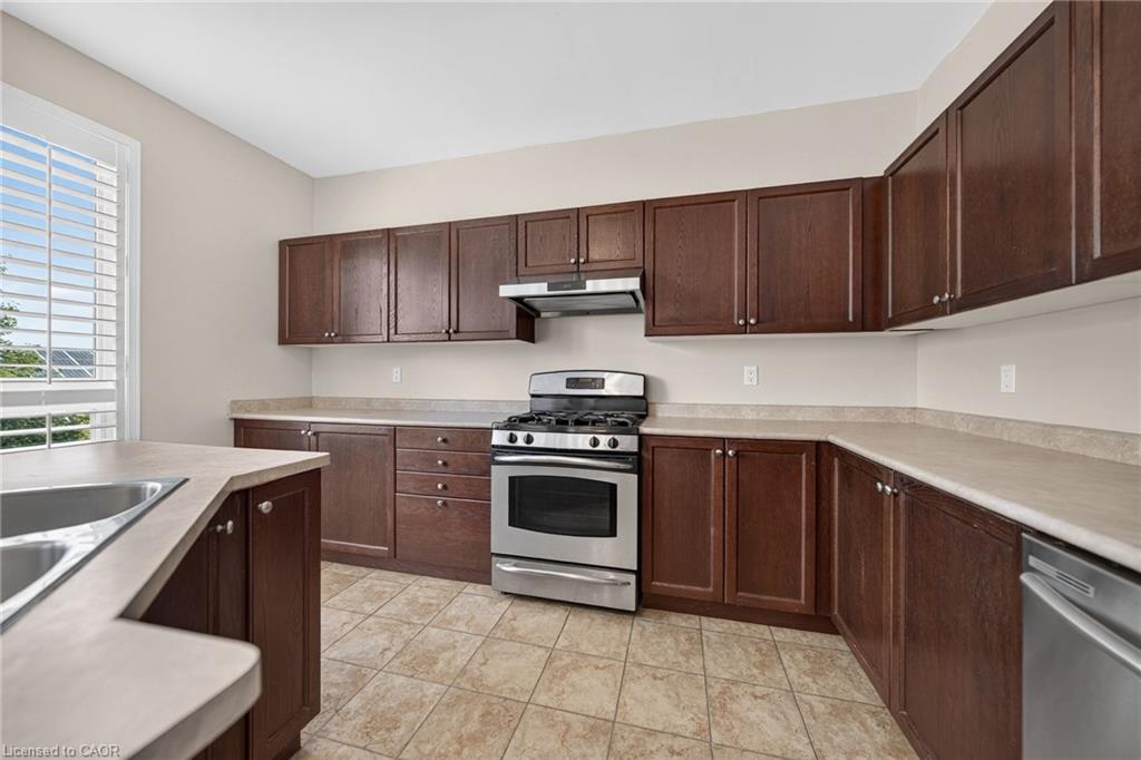 103 Swift Crescent Property Photo 17