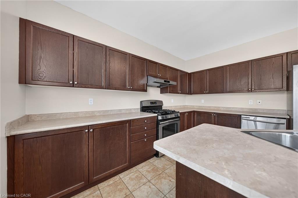 103 Swift Crescent Property Photo 18