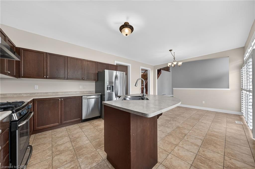 103 Swift Crescent Property Photo 19