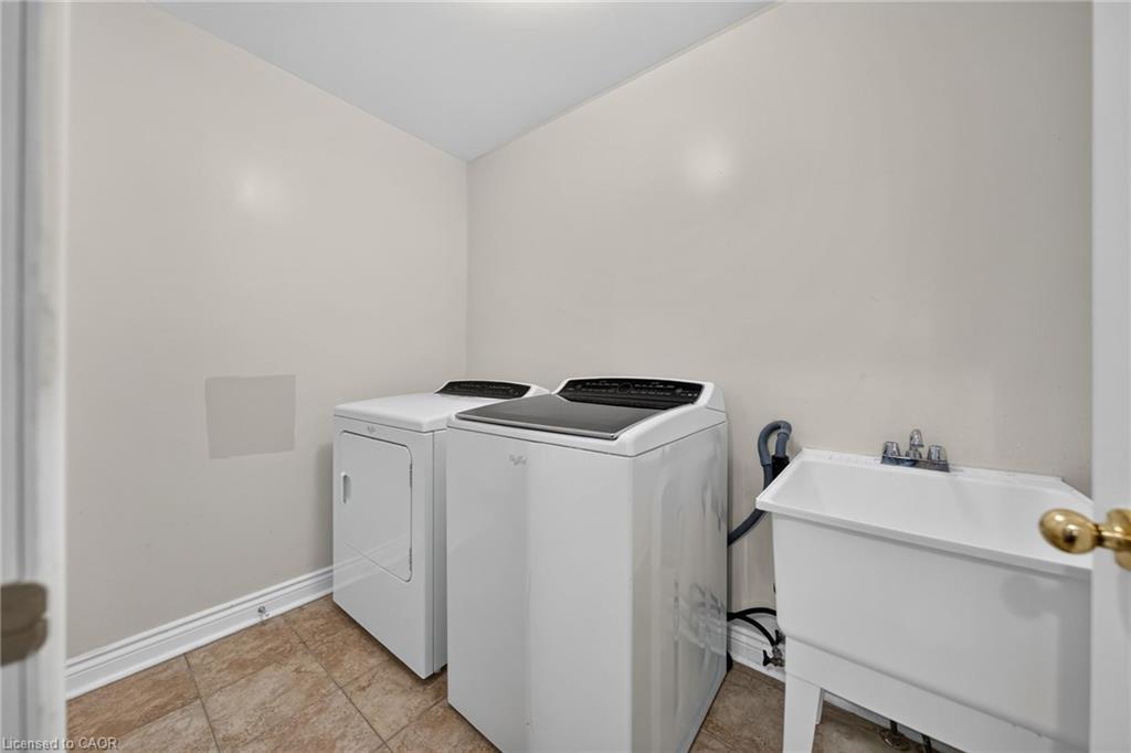 103 Swift Crescent Property Photo 21