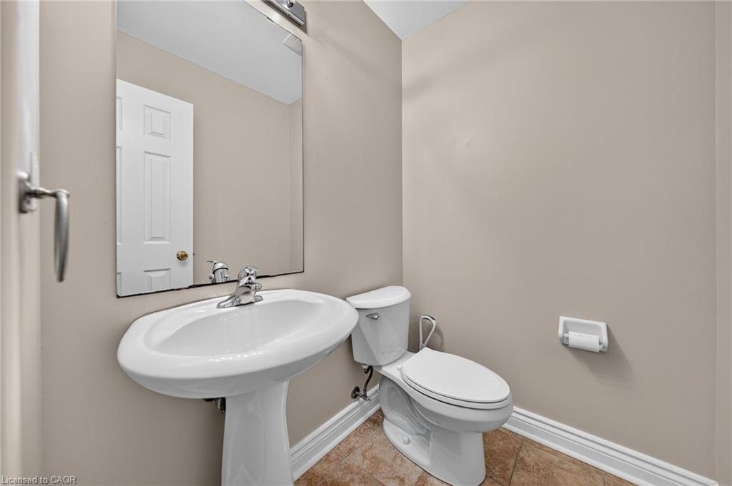 103 Swift Crescent Property Photo 22