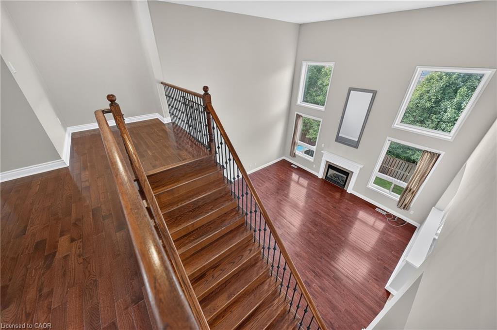 103 Swift Crescent Property Photo 24