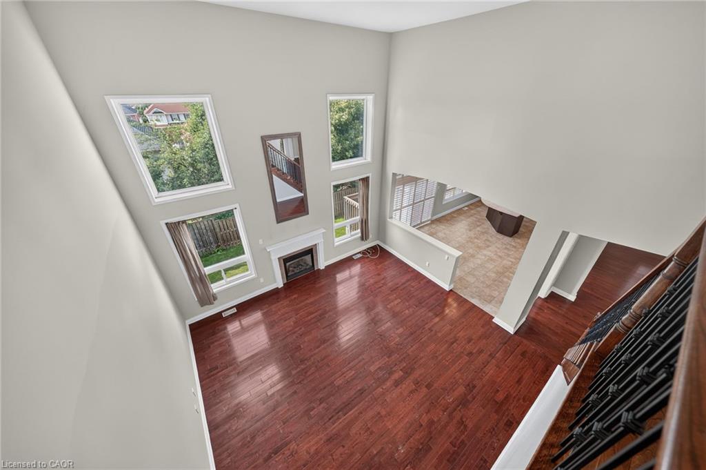 103 Swift Crescent Property Photo 25