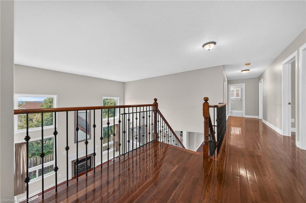 103 Swift Crescent Property Photo 26