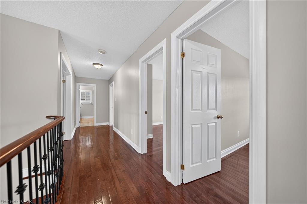 103 Swift Crescent Property Photo 27