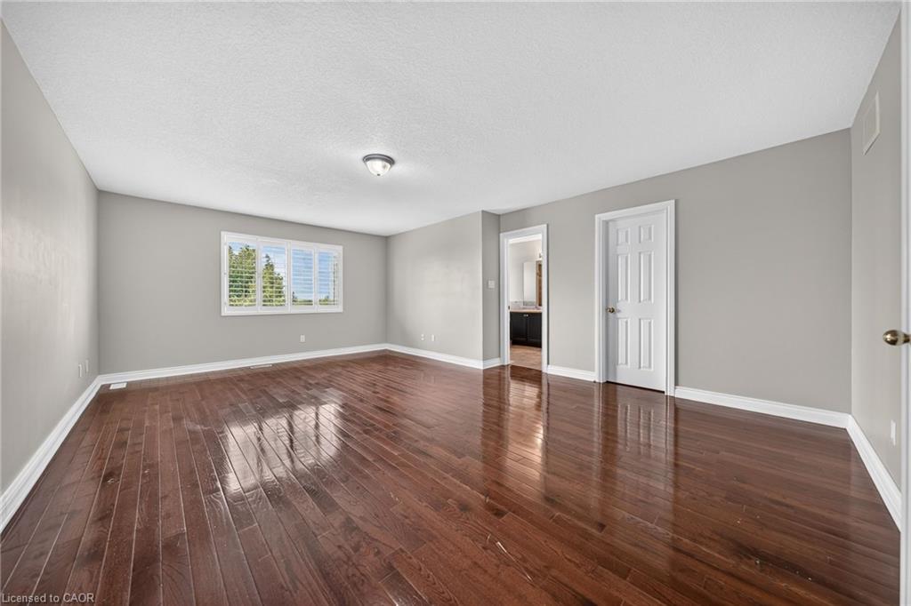 103 Swift Crescent Property Photo 28