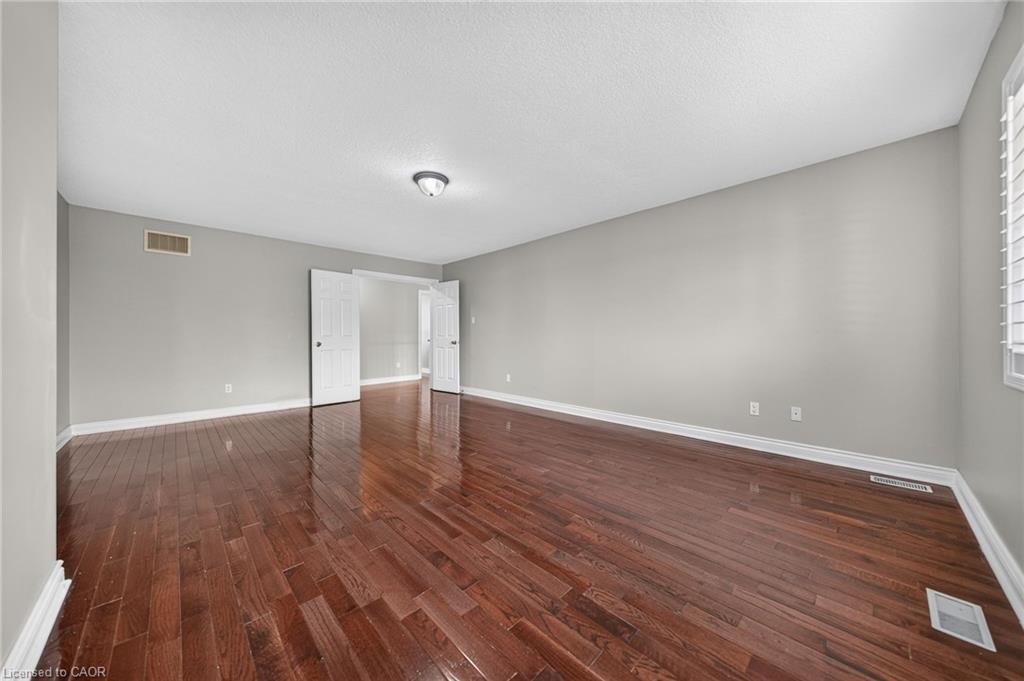 103 Swift Crescent Property Photo 29