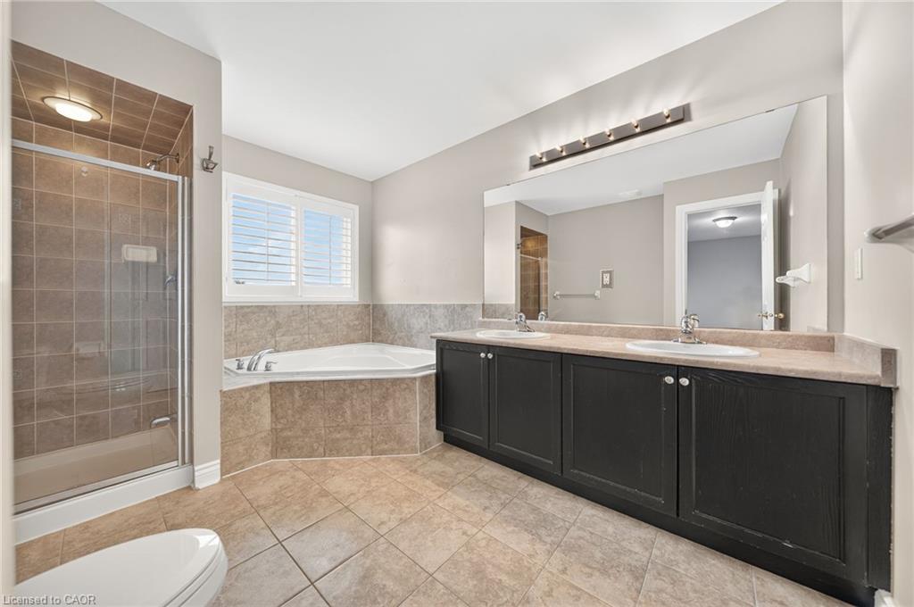 103 Swift Crescent Property Photo 30