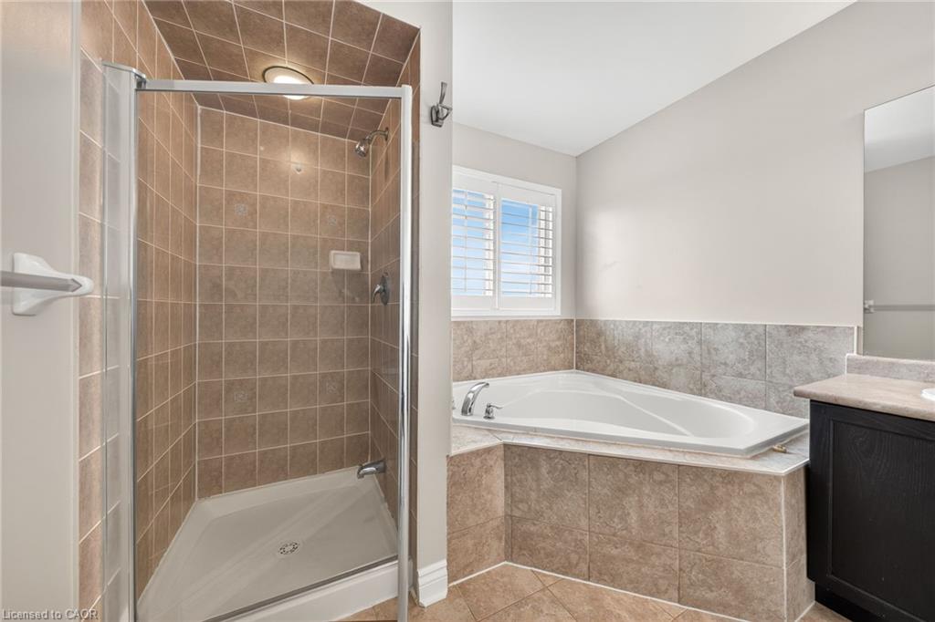 103 Swift Crescent Property Photo 31
