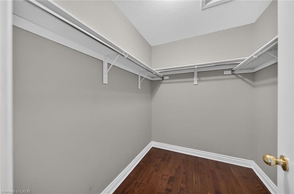 103 Swift Crescent Property Photo 32